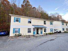 121 Citadel Dr #216 - Photo 1 of 1