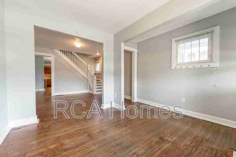 2437 N Pennsylvania St - Photo 2 of 15