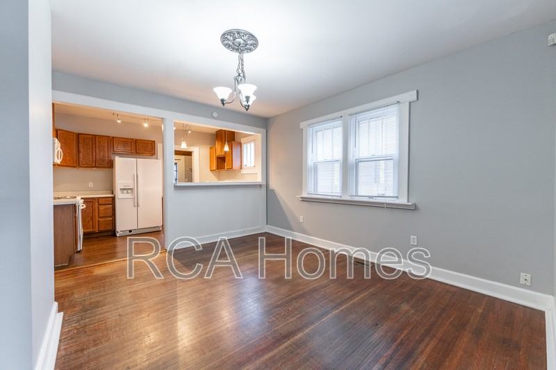 2437 N Pennsylvania St - Photo 3 of 15