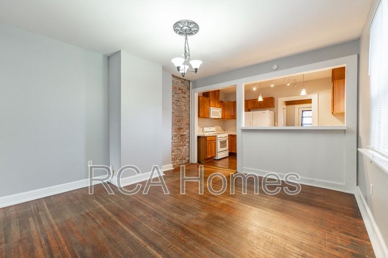 2437 N Pennsylvania St - Photo 4 of 15