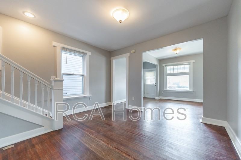 2437 N Pennsylvania St - Photo 7 of 15