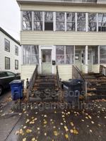 featured image of 24 Conger Ave