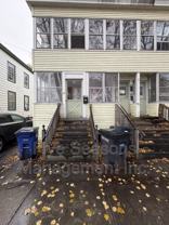 24 Conger Ave - Photo 1 of 1