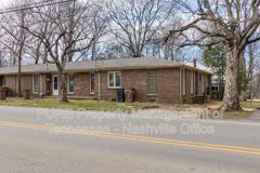 1001 Glendale Ln #A - Photo 1 of 1