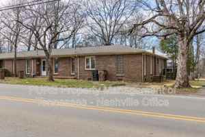 featured image of 1001 Glendale Ln #A