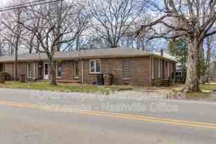 1001 Glendale Ln #A - Photo 1 of 1