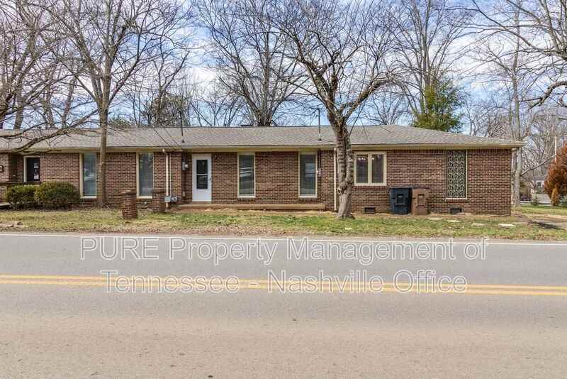 1001 Glendale Ln #A - Photo 2 of 22