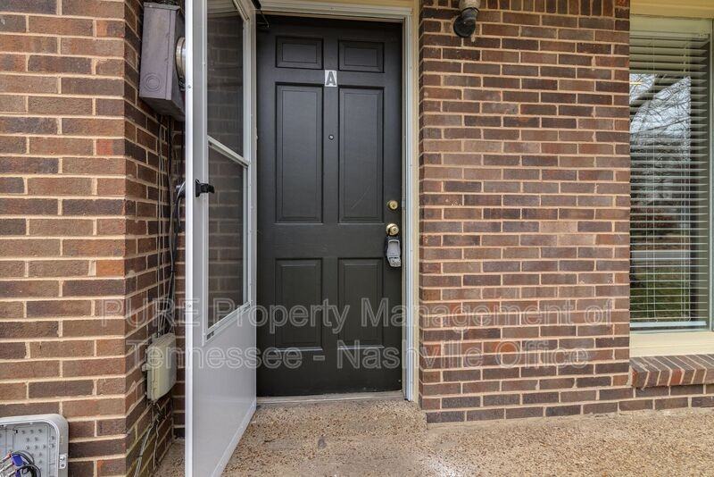 1001 Glendale Ln #A - Photo 3 of 22