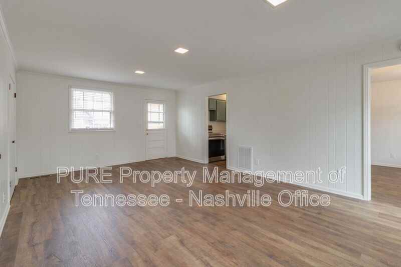 1001 Glendale Ln #A - Photo 4 of 22