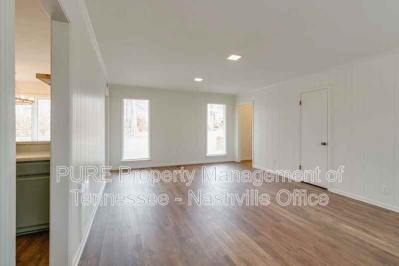 1001 Glendale Ln #A - Photo 5 of 22