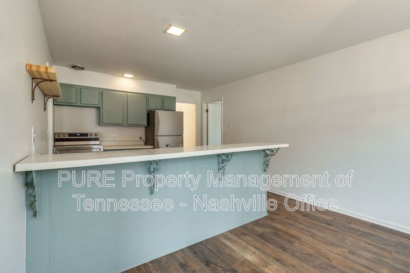 1001 Glendale Ln #A - Photo 6 of 22