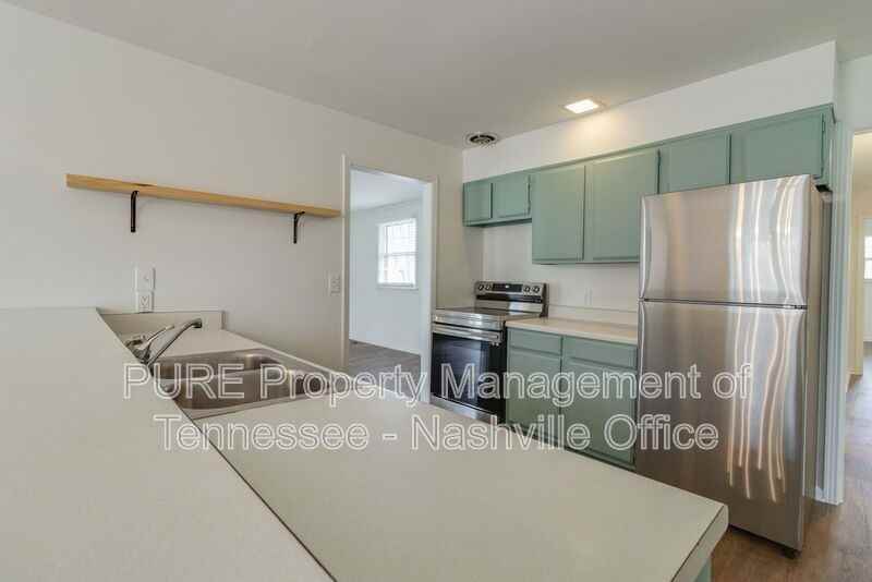 1001 Glendale Ln #A - Photo 7 of 22