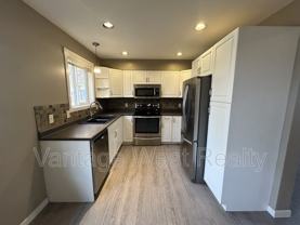 174 Mills Rd - Photo 1 of 1