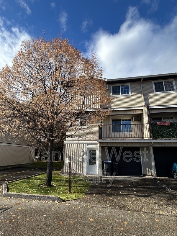 174 Mills Rd