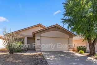 13256 N Hammerstone Ln - Photo 1 of 1