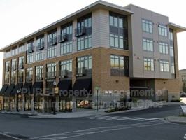 featured image of 3111 Newmarket Street #411