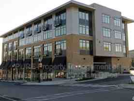 3111 Newmarket St #411 - Photo 1 of 1