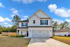 featured image of 245 Lonesome Glory Dr