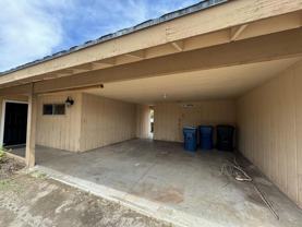 1345 Agate Ave - Photo 1 of 1