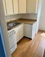 featured image of Baltic Ave #1