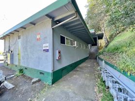 Hilltop Drive, 2991* - Photo 1 of 1