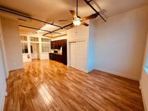 Linden Lofts - Photo 1 of 1