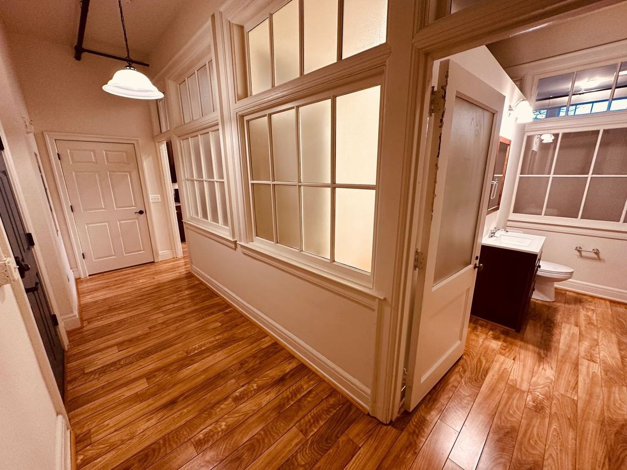 Linden Lofts - Photo 2 of 25