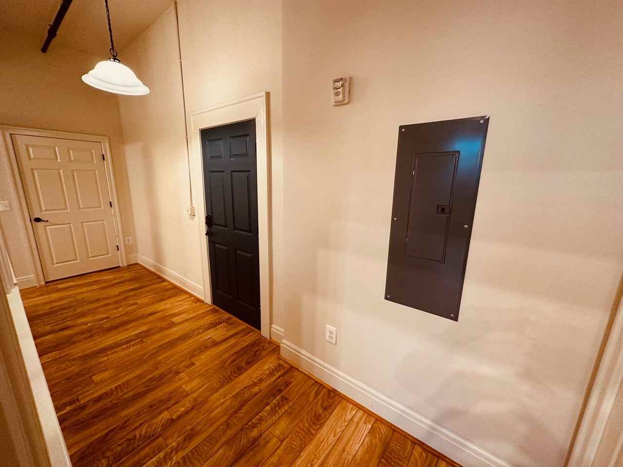 Linden Lofts - Photo 3 of 25