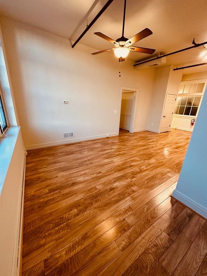 Linden Lofts - Photo 4 of 25