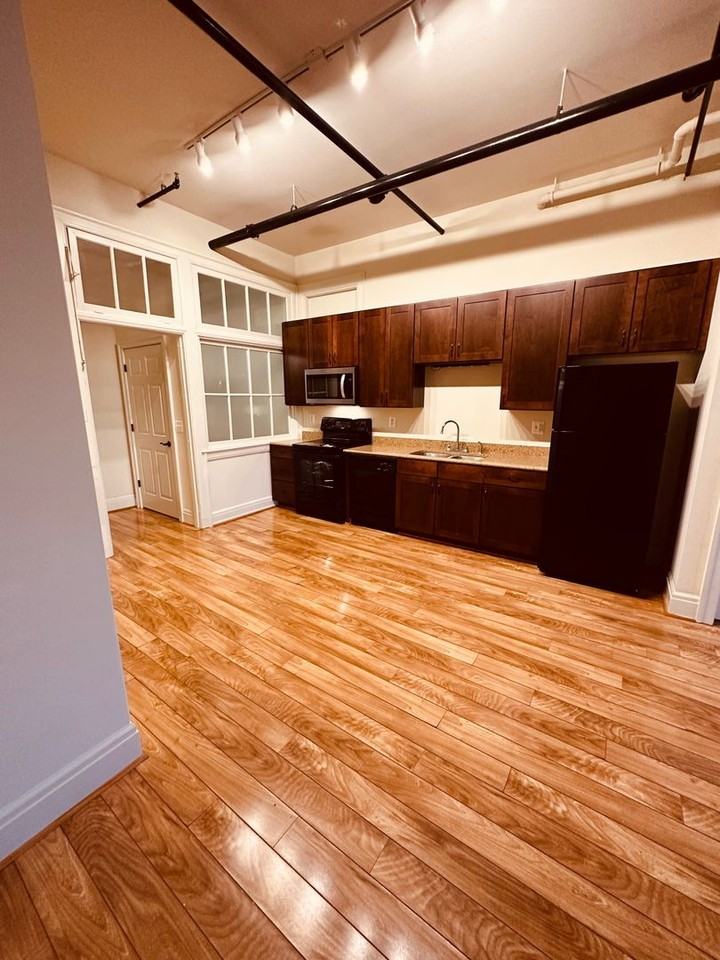 Linden Lofts - Photo 5 of 25