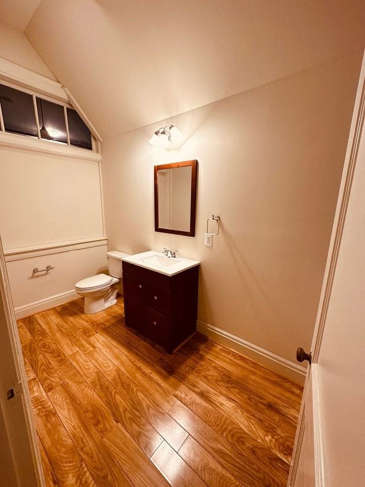 Linden Lofts - Photo 6 of 25