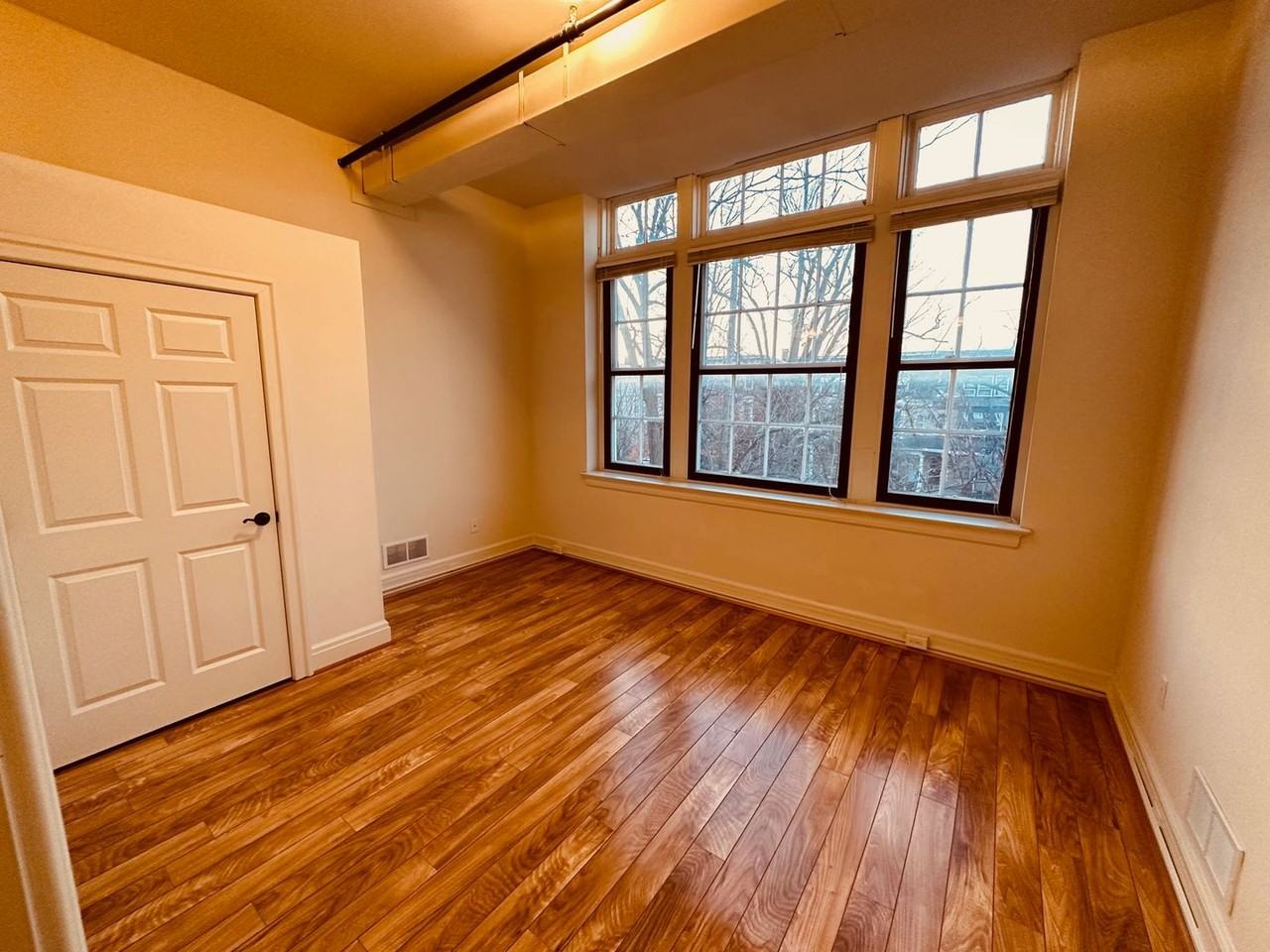 Linden Lofts - Photo 7 of 25