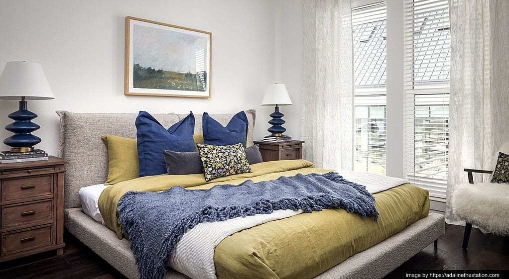 Union St & The Commons Pkwy #1412 - Photo 6 of 13