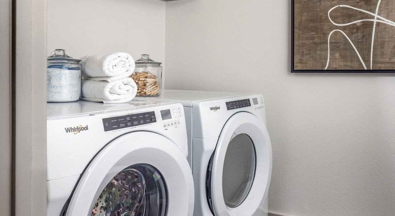 Union St & The Commons Pkwy #1412 - Photo 5 of 13