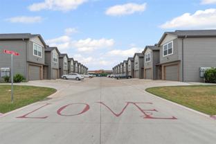 Abbey Park Court - Photo 1 of 1