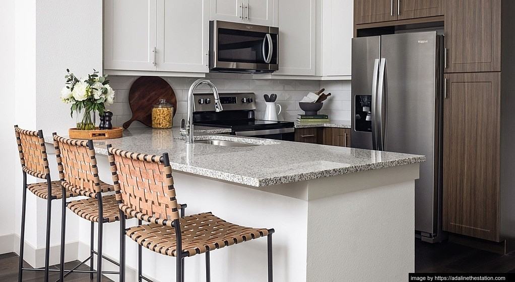 Union St & The Commons Pkwy #1412 - Photo 2 of 13