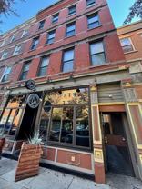 Walnut St. Apartments - Photo 1 of 1