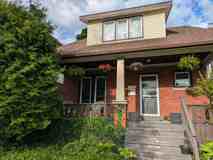 1409 Marentette Avenue - Photo 1 of 1