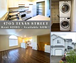 1705 Texas St - Photo 1 of 1