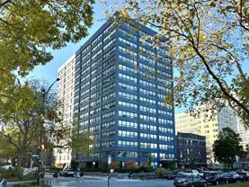 4180 N Marine Dr #1603 - Photo 1 of 1