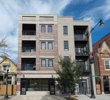featured image of 3336 W Irving Park Rd #1