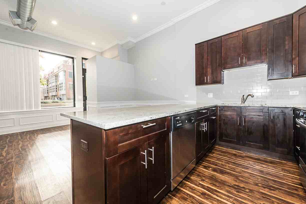 3336 West Irving Park Road #1 - Photo 4 of 21