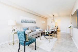 featured image of 4 Lisa St