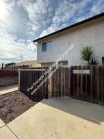 featured image of 621 S Lincoln St