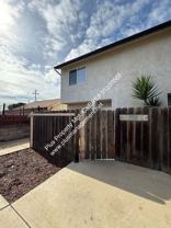 L62100 - Photo 1 of 1