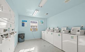 Sunset Villa - Photo 1 of 1