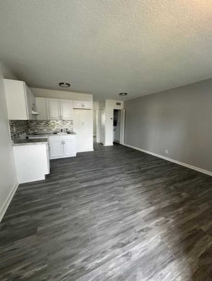 3660 Apartments LLC - Photo 3 of 48