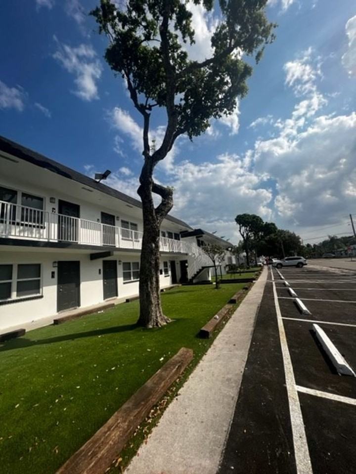 3660 Apartments LLC - Photo 7 of 48