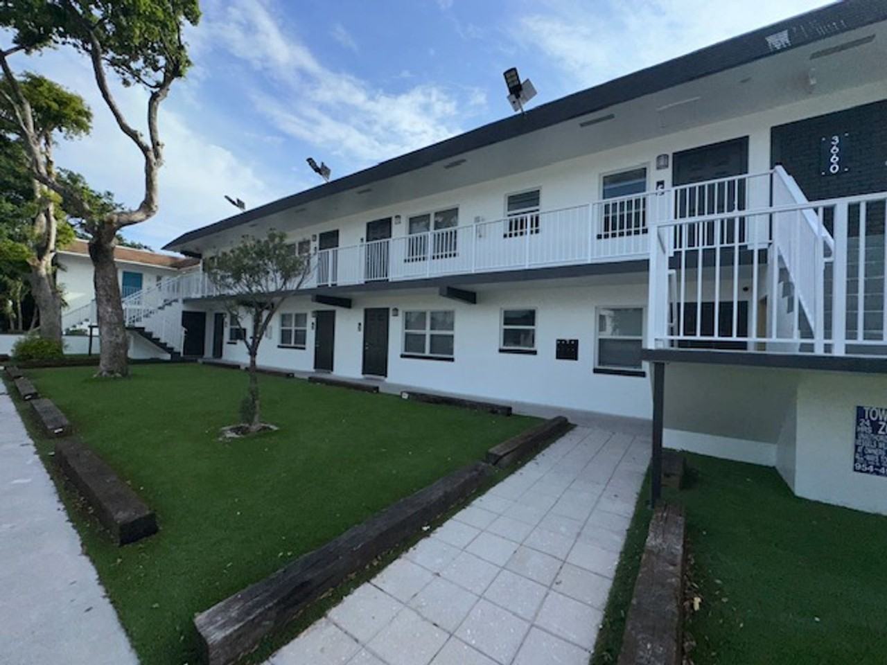 3660 Apartments LLC - Photo 7 of 50