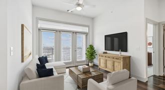 Union St & The Commons Pkwy #1412 - Photo 1 of 1